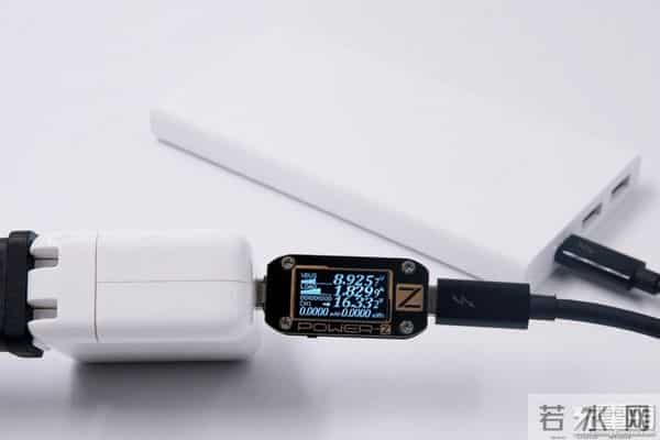 小米紫米平板电脑