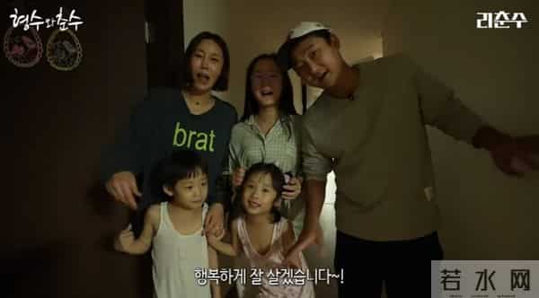 5亿韩元等于多少人民币