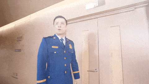 江苏婴儿死亡事件引热议