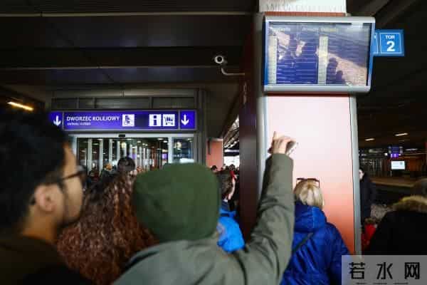 乌攒大量代孕新生儿