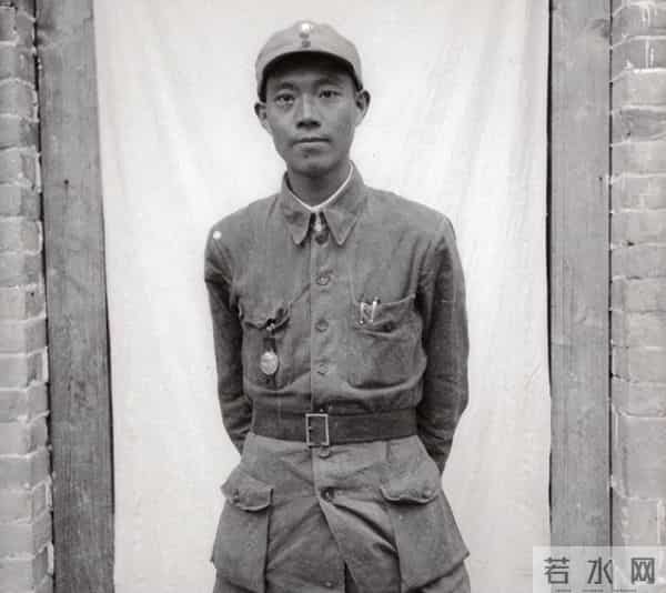 3个亲姐妹嫁给同一单位3名军官