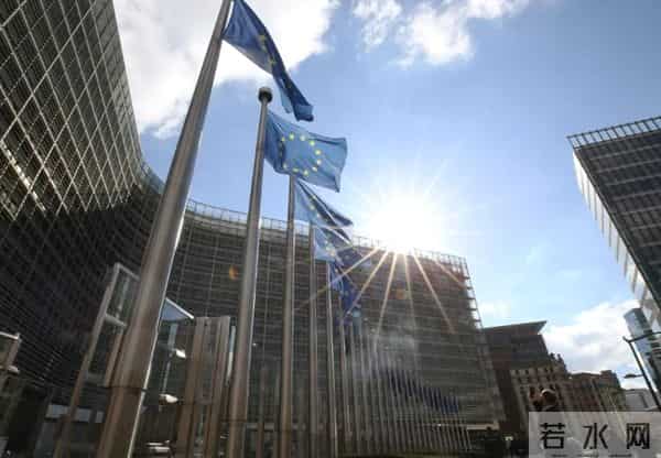 乌总统-俄乌会谈没取得预期结果