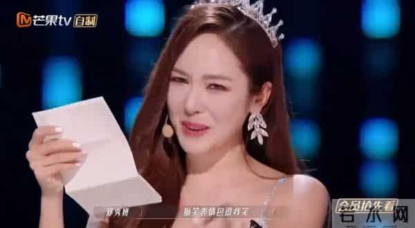 128万韩元等于多少人民币