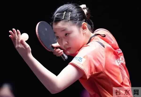 奥运已经有选手开始回国了