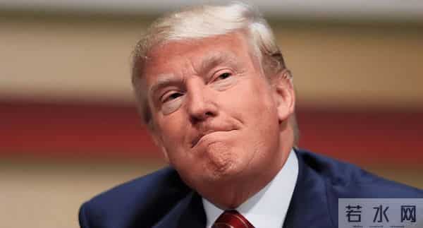 克里米亚大桥爆炸瞬间-火海掩埋车辆