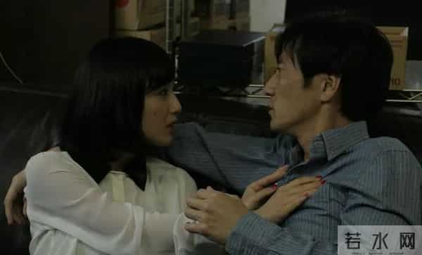 日本成人综艺节目