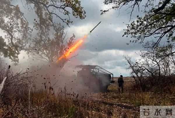 俄校园枪击案已致17死 含11名儿童