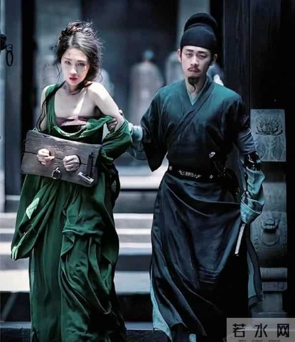 50岁卖鱼大叔身材管理堪比明星