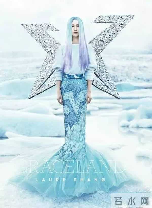 尚雯婕去歌手不坐飞机的原因