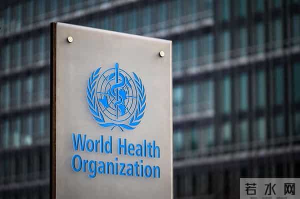 世卫警告-全球霍乱激增