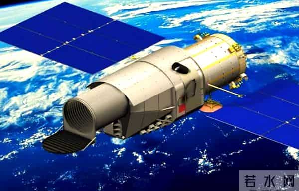 国乒回应航天员在空间站打乒乓球