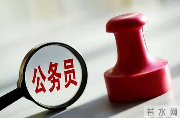 为清华15次高考的考生-真没那实力