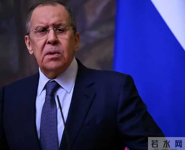 普京惊讶有学生不知俄乌曾同属苏联