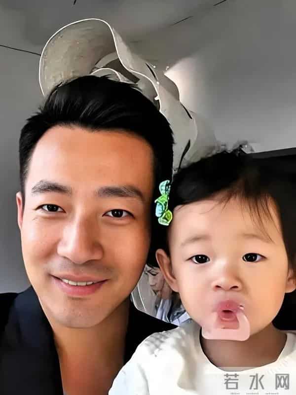 一百万台币兑换人民币多少钱