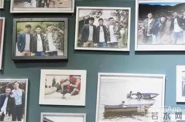 樊胜美男人出轨琅琊榜长公主