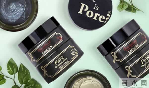 韩化妆品未准入华