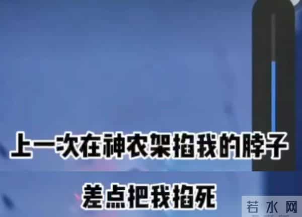 经纪人称余秀华与伴侣已分手