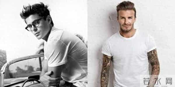 发泥好还是发蜡好