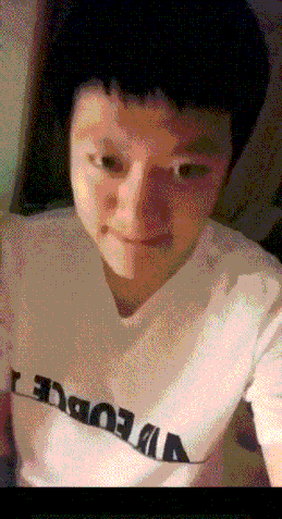 刘洲成被曝出轨