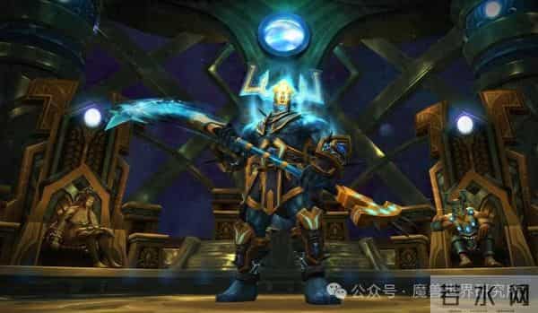 lol声望抽奖技巧