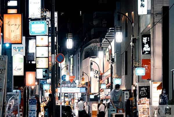 1000万日元等于多少人民币