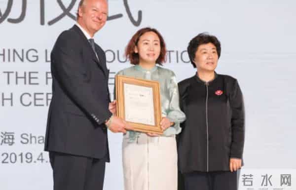 前合伙人回应女子卖房创业负债1亿