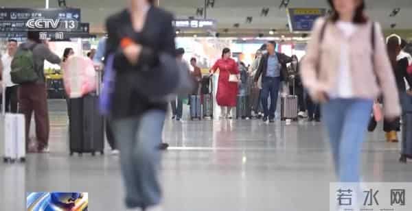 骗子准确说出信息大学生被骗350万