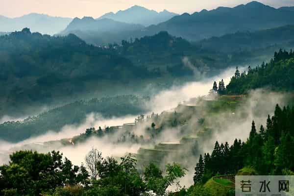 全新电脑被当废品捡走卖了3块