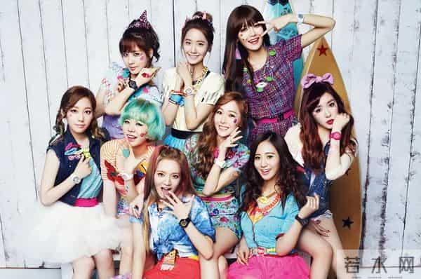 128万韩元等于多少人民币