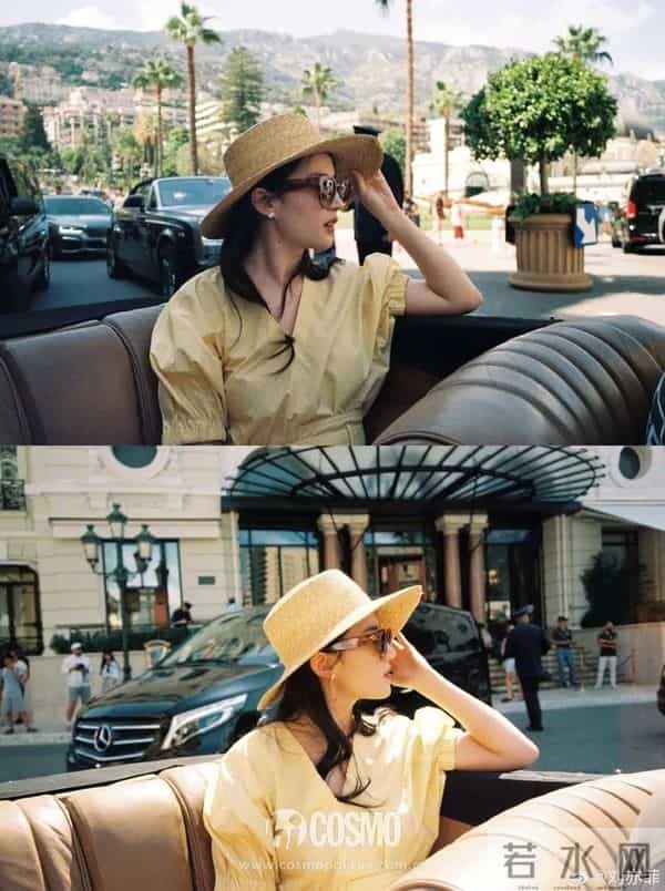 快乐大本营 炎亚纶