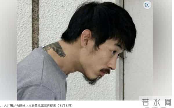 3万日元等于多少人民币