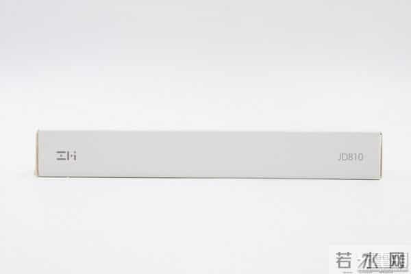 小米紫米平板电脑