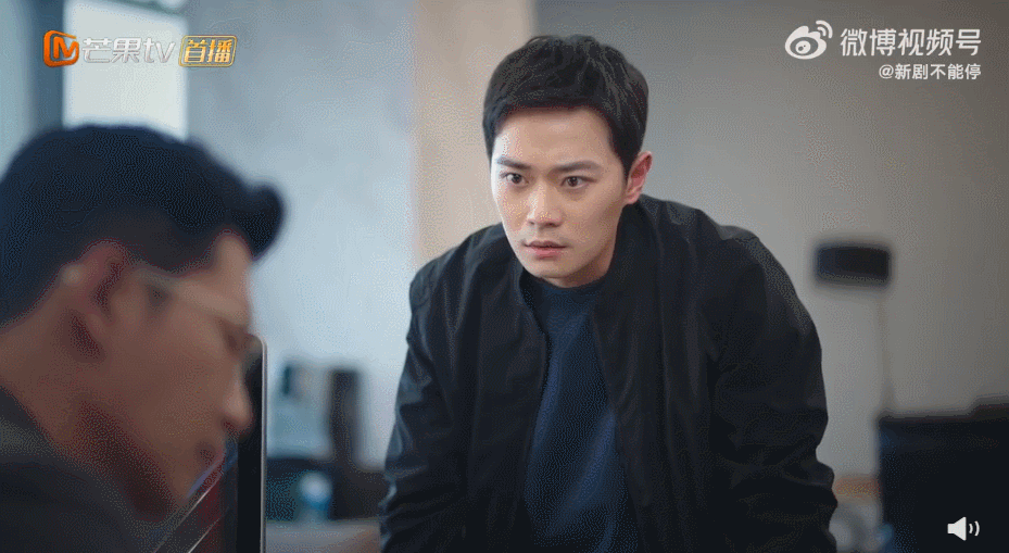 江歌案被翻拍 当事人刘鑫发声明