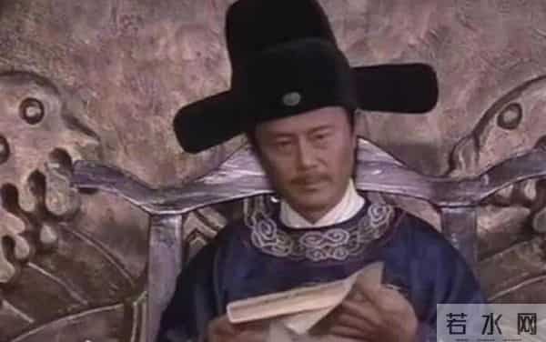 贪官装清廉:坐拥36套房还要租房住