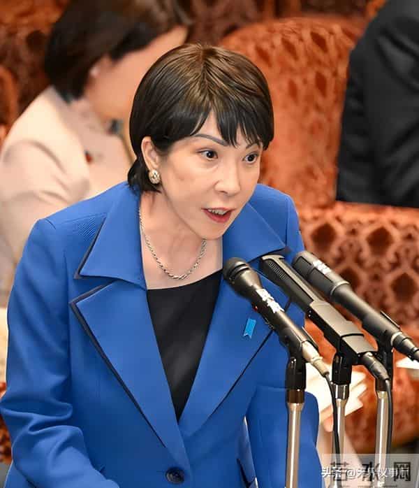 人民币兑日元逼近20关口