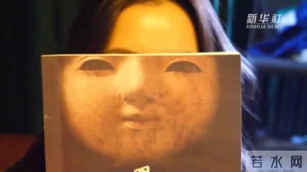 新华社-变味的“剧本杀”引担忧