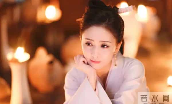 电视机消失之日