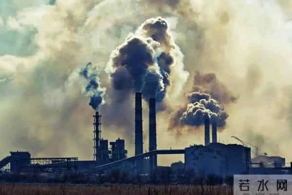 乌称俄已攻入钢铁厂