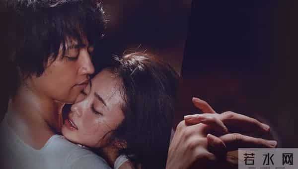 日本大尺度综艺节目