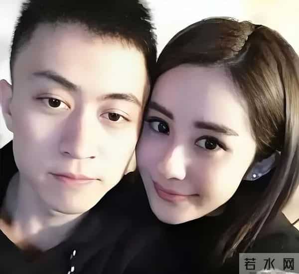 电商主播年薪千万降到年薪百万