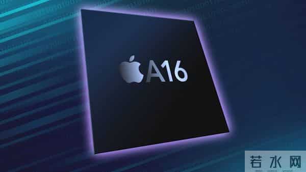 iPhone14已曝光信息汇总