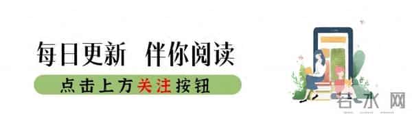 3万日元等于多少人民币