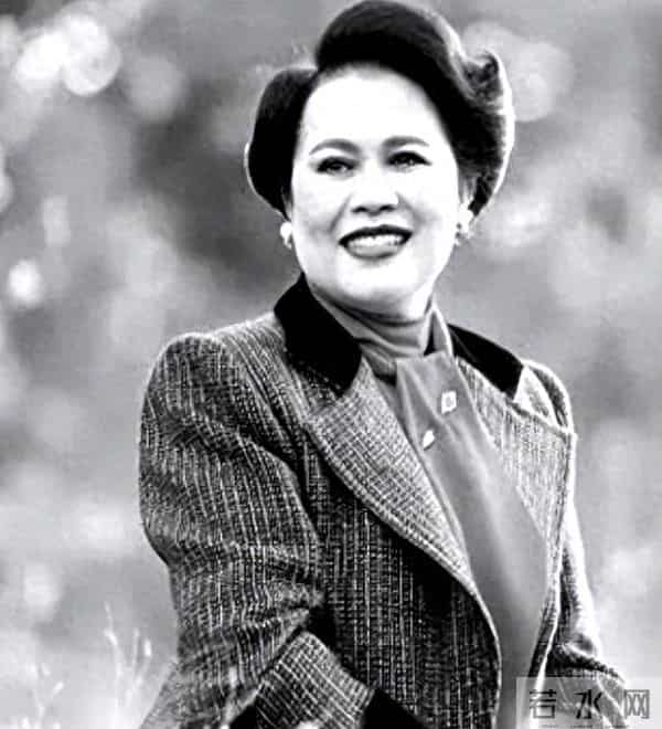 中国10家航司取消近9000趟赴泰航班