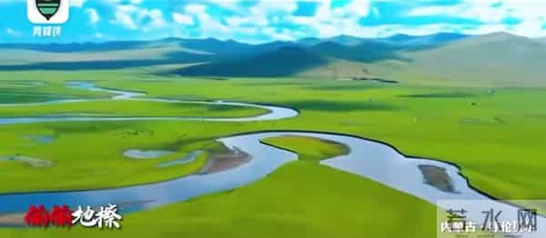 东北F4联合发布《我会等》