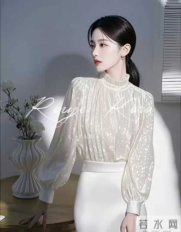 输了脱了随意触摸内部位