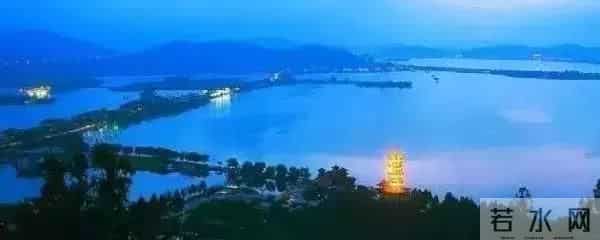 郑徐高铁正式开通