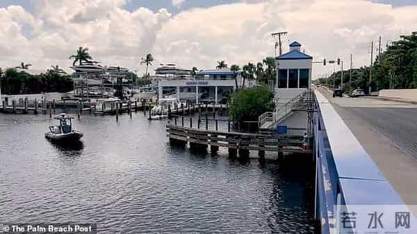 美国多州行李箱内现人类遗骸