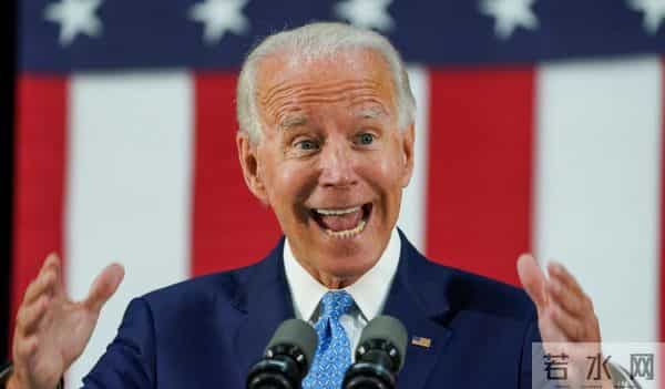 中方回应军机现身台岛周围