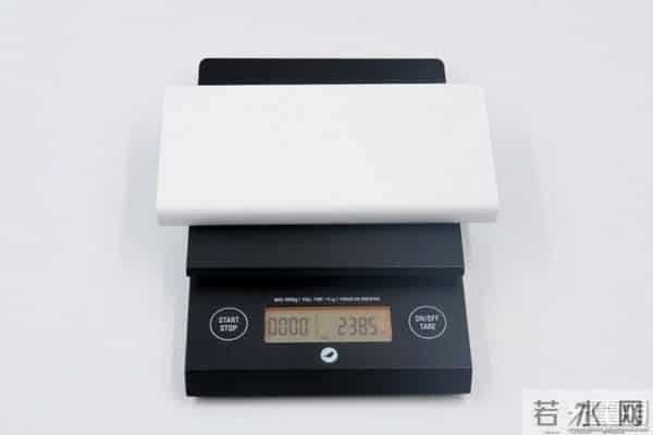 小米紫米平板电脑