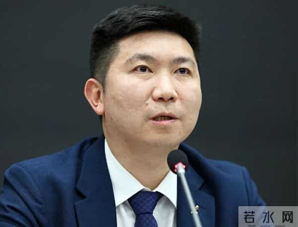 1.6亿韩币等于多少人民币